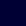 731 navy blue